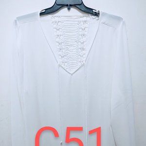 Plus size Boutique shirts 3X